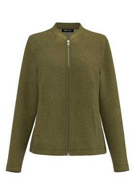 Frank Walder Blazer S62-203311000