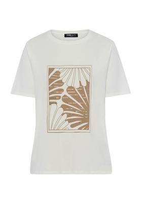 Frank Walder T-Shirt S61-502457793