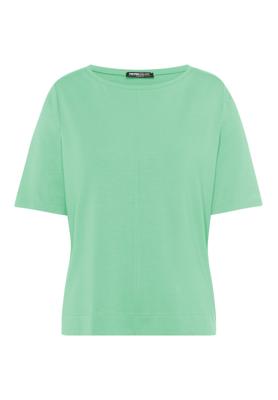 Frank Walder T-Shirt S61-502415000