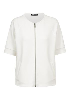 Frank Walder Vest S63-603351000