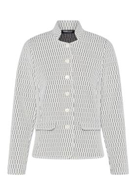 Frank Walder Blazer NOS-716338036