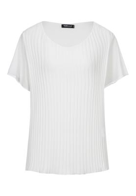 Frank Walder Blouse S62-602160000