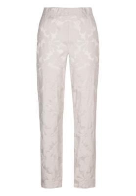 Frank Walder Broek S63-204602000