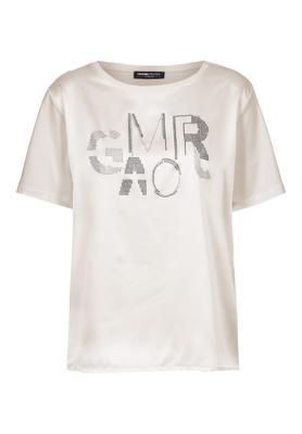 Frank Walder Blouse S63-504451000