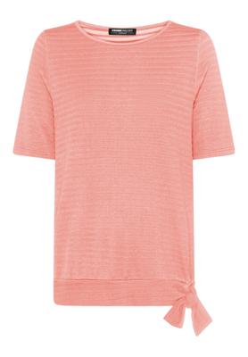 Frank Walder T-Shirt NOS-716416000