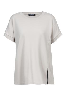 Frank Walder T-Shirt S62-303455000