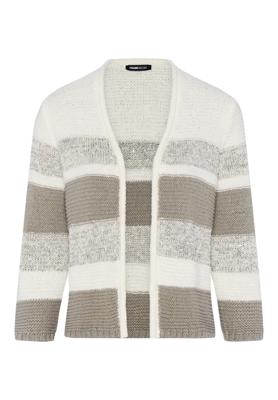 Frank Walder Vest S62-203055795