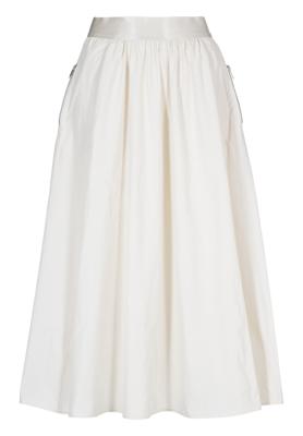 TUZZI Rok S62-416202000