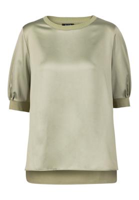 TUZZI T-Shirt S61-451450000