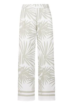 TUZZI Broek S61-415601763