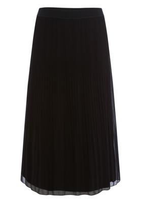 Frank Walder Rok S61-601250000