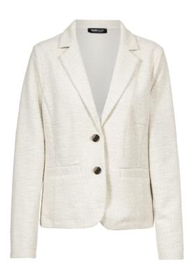 Frank Walder Blazer S62-303310000