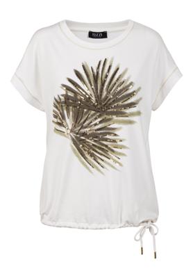 TUZZI T-Shirt S61-415452882