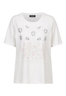 TUZZI T-Shirt S62-416455872