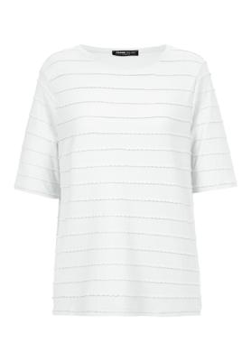 Frank Walder T-Shirt S61-502468000