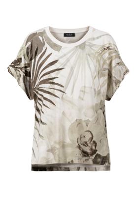 TUZZI T-Shirt S61-415455824