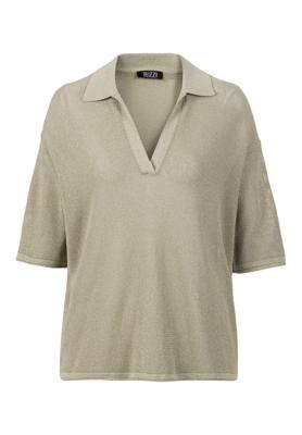 TUZZI Vest S61-415052000