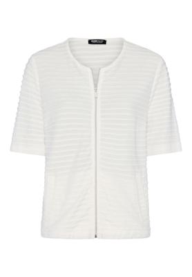 Frank Walder Jack S62-104308000