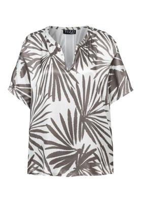 TUZZI Blouse S61-445118940