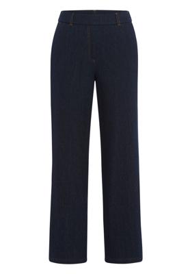 Frank Walder Broek S61-102602000