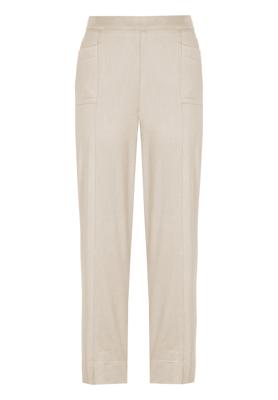 Frank Walder Shorts S63-603607000