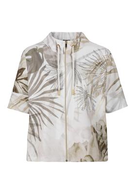 TUZZI Jack S61-415353824