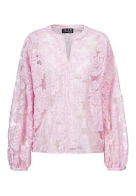 TUZZI Blouse S62-445108868