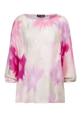 TUZZI Blouse S62-446101939