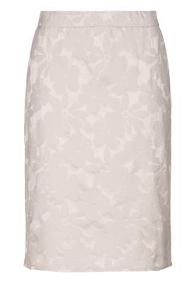 Frank Walder Rok S63-204205000