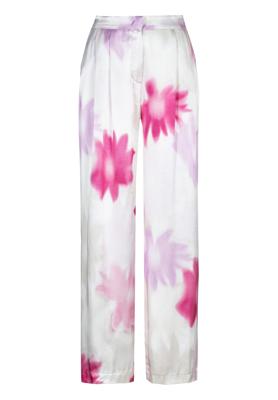 TUZZI Broek S62-416603939