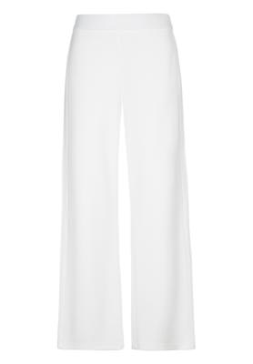 TUZZI Broek S61-451601000