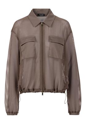 TUZZI Jas S61-415300000