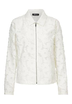 Frank Walder Blazer S63-304302000