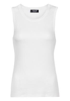 TUZZI T-Shirt S61-451454000