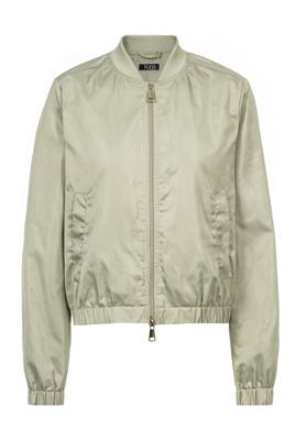 TUZZI Jas S61-415350000