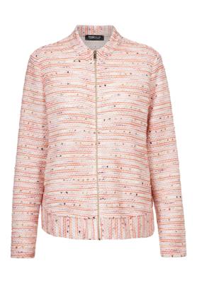 Frank Walder Blazer S62-104001030