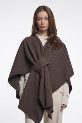 Rino & Pelle Cape Marwa.7002611 Coffe Roast