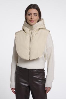 Rino & Pelle Accessoire Tabita.7002612