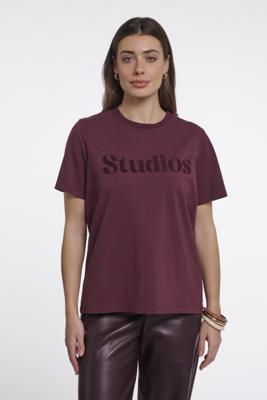 Rino & Pelle T-Shirt Kiley.7002611