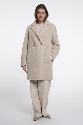 Rino & Pelle Jack Juna.7002611