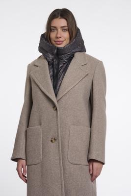 Rino & Pelle Accessoire Tabita.7012612