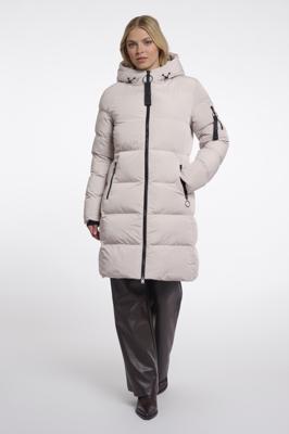 Rino & Pelle Jack Jade.7002612