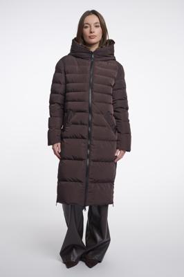 Rino & Pelle Jack Keilafur.7002612