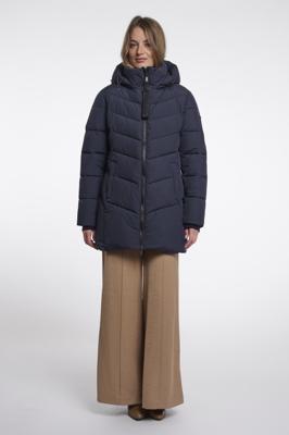 Rino & Pelle Jack Yasmina.7002612 | Blauw