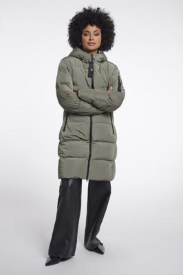 Rino & Pelle Jack Jade.7002612