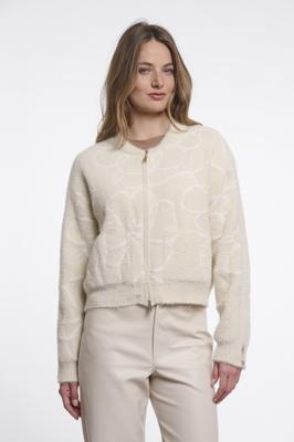 Rino & Pelle Vest Bento.5012612