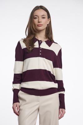 Rino & Pelle Trui Roul.5002611