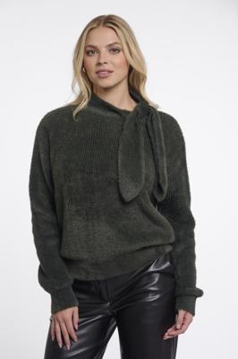 Rino & Pelle Trui Griselda.5002612