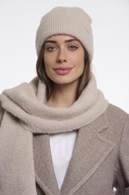 Rino & Pelle Muts Loes.5002611