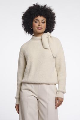 Rino & Pelle Trui Griselda.5002612